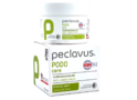 Peclavus halkeamavoide
