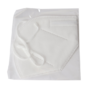 AJ Pro FFP2 hengityssuojain 20kpl