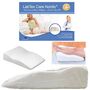 Jalkatyyny LabTex Care Nordic®