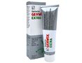 GEHWOL Extra
