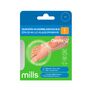 Mills Comforsil Saumaton Vaivaisenluunoikaisija