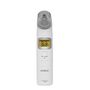 Omron Gentle Temp 521 lämpömittari