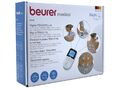 Beurer EM49 TENS