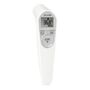 Microlife NC200 otsakuumemittari