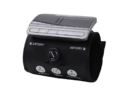 Beurer BM81 easyLock -verenpainemittari