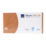 Abena Classic nitriilikäsine 150 kpl