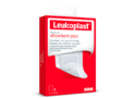 Leukomed haavasidos 5 kpl