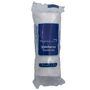 Pharmacare Sideharso 8 cm x 5 m 1 kpl
