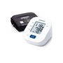 Omron M2+ Intellisense verenpainemittari