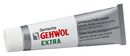 GEHWOL Extra