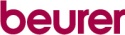 Beurer