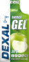 Dexal energiageelit 30 g