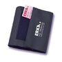 ERKA Switch 2.0 Comfort