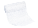 Leukoplast Elastomull elastinen sidos