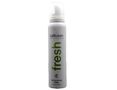 Callusan Fresh vaahtovoide 125 ml