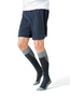 JOBST SPORT kompressiosukka/ luokka 1