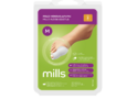 Mills ihonsuojaputki varpaille 2 kpl