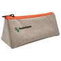 InsulinSaver The Bag