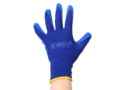 JOBST Grip Gloves/ apuväline sukkien puentaan
