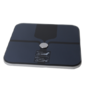 Microlife WS 200 BT vaaka