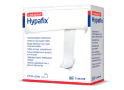 HYPAFIX itsekiinnittyvä kuitukangasharso