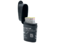 Accu-Chek Guide testiliuskat 50 kpl