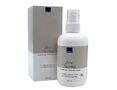 Abena suihkemainen sinkkivoide 100 ml / 10 %