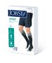 JOBST SPORT kompressiosukka/ luokka 1
