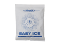 EASY ICE kylmäpussi