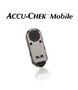 Accu-Chek Mobile testikasetti sis. 50 testiä