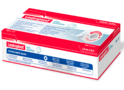 Leukoplast skin sensitive kiinnitysteippi