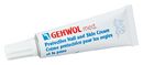 GEHWOL MED Protect Nail & Skin cream 15ml