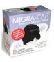 Migra-Cap migreeninhoitopäähine