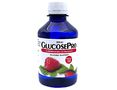 GlucosePro-glukoosijuoma