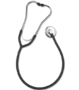 ERKAphon stetoskooppi