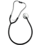 ERKAphon stetoskooppi