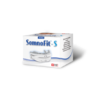 Somnofit-S kuorsaus- ja uniapneakisko