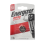 Energizer Nappiparisto CR2032 1 kpl